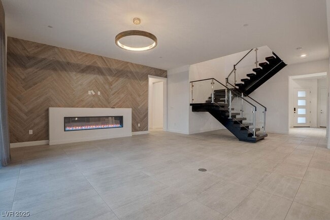 Building Photo - 230 Carmel Sky St