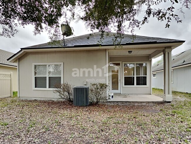 Building Photo - 1860 Enterprise Ave