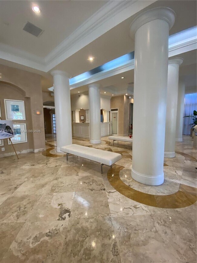 Building Photo - 770 Claughton Island Dr