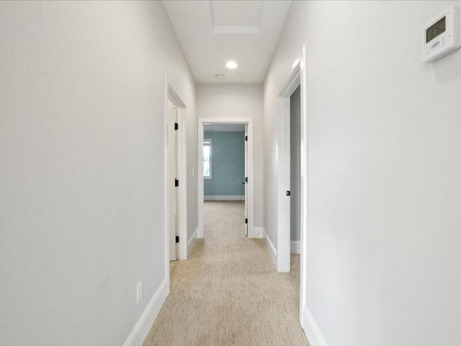 Building Photo - 3500 S Morain St