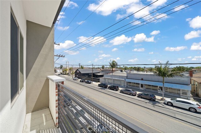 Building Photo - 24809 Narbonne Ave