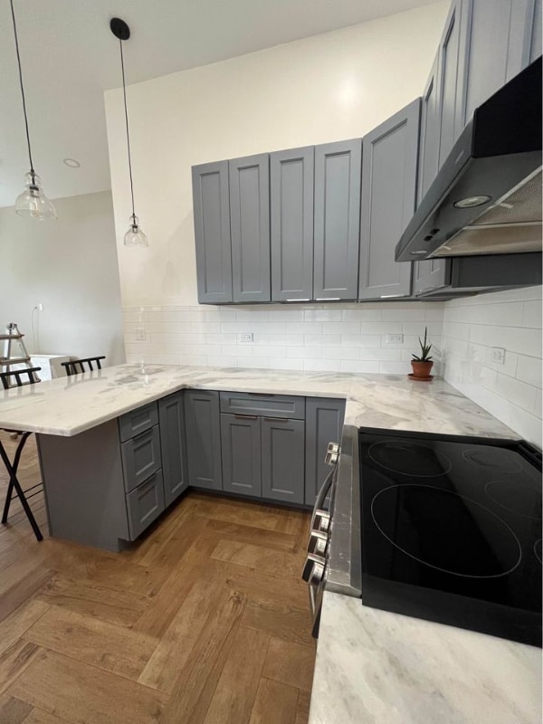 Building Photo - 99 Aiea Heights Dr