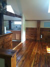 Building Photo - 410 Old Montague Rd