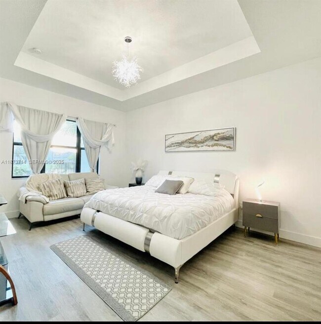 Building Photo - 17267 Windy Pointe Ln