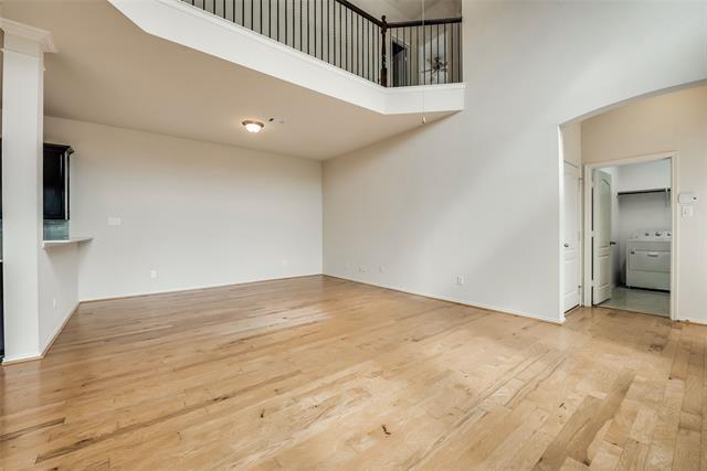Building Photo - 235 Knapford Sta