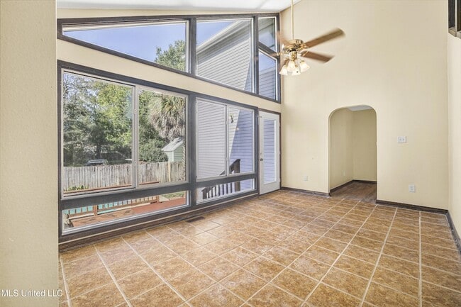 Building Photo - 4409 Shadow Wood Cir