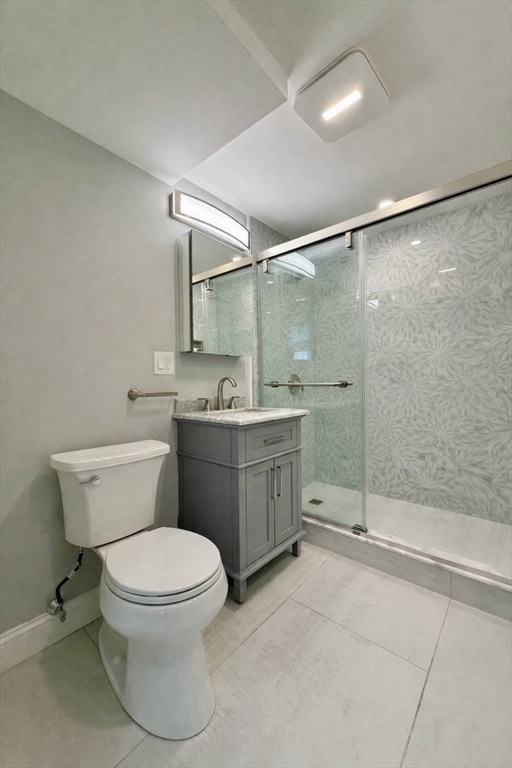 Building Photo - 70 Seminole Ave