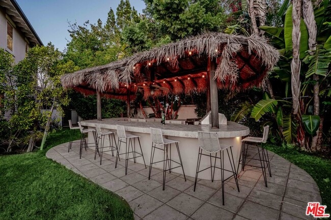 Building Photo - 4131 Prado De Los Caballos