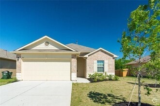 Building Photo - 216 Hess Dr