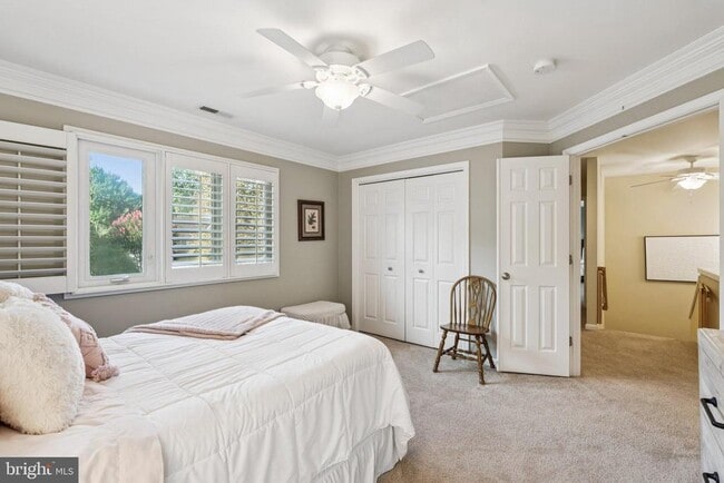 Building Photo - 47660 Pennrun Way