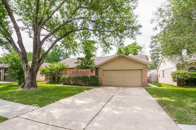 Primary Photo - 6946 Maple Fox Dr
