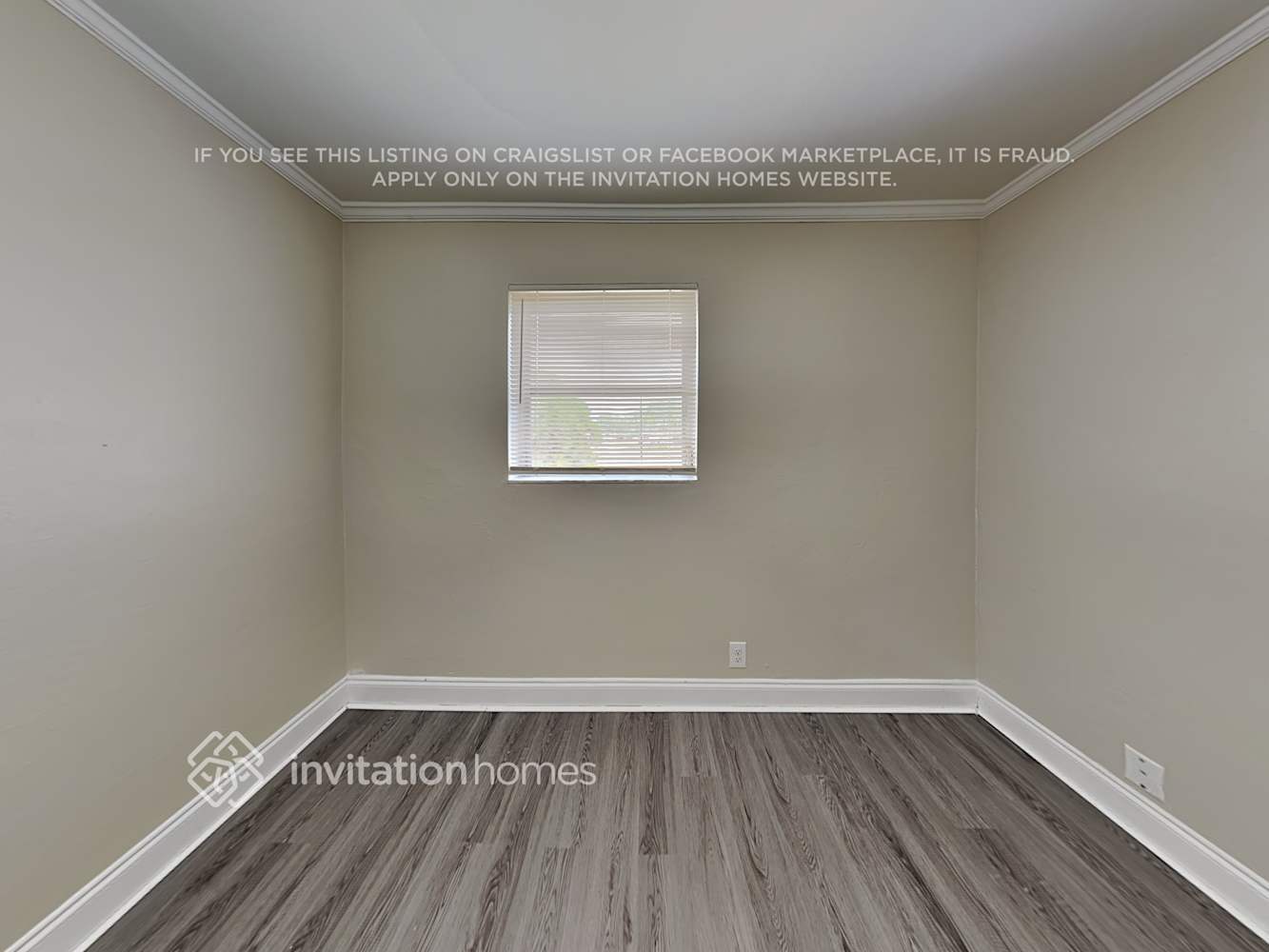 Building Photo - 1353 NW 62nd Way