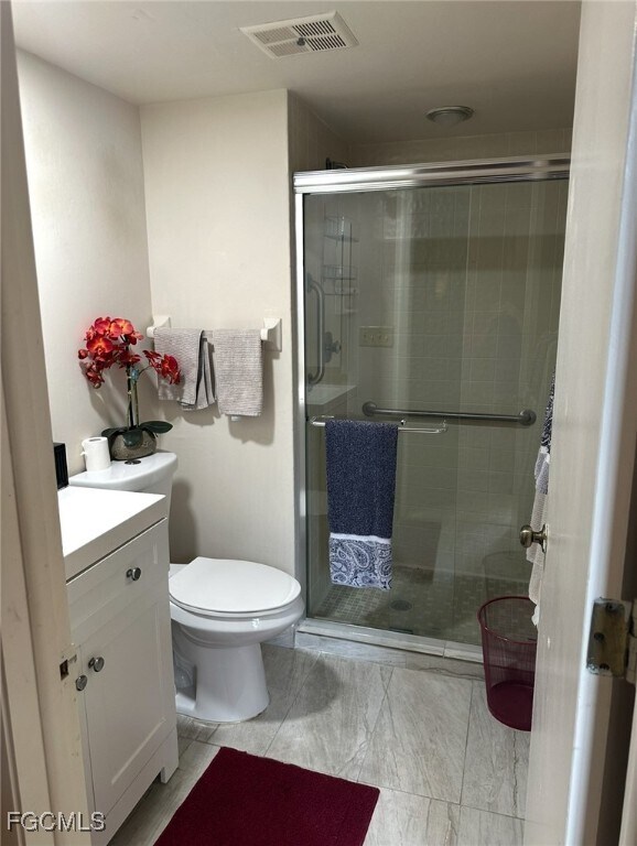 Building Photo - 122 Pinebrook Dr