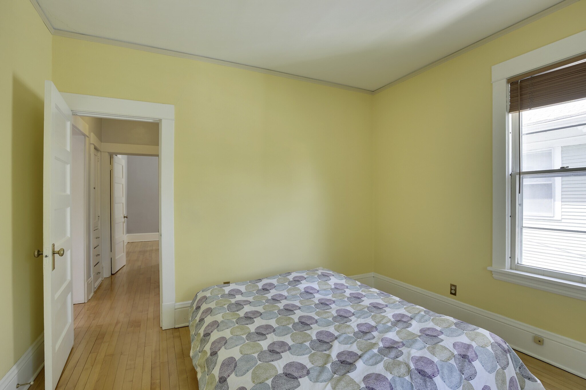 Building Photo - 3829 Pillsbury Ave S