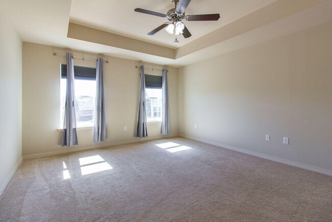 Building Photo - 150 Peoria Blvd