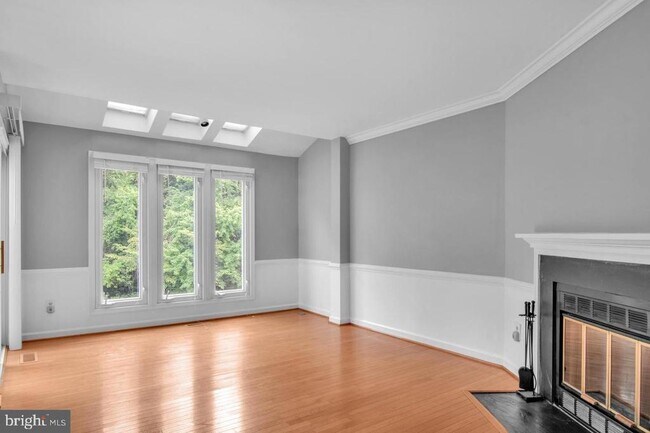 Building Photo - 3610 Eagle Rock Ct