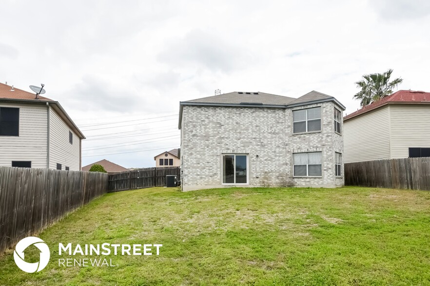 Building Photo - 7938 Bronzerock Dr