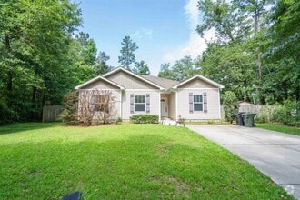 Building Photo - 3018 Grady Rd