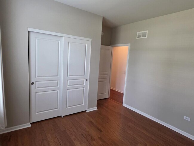 Building Photo - 2772 Cascade Falls Cir