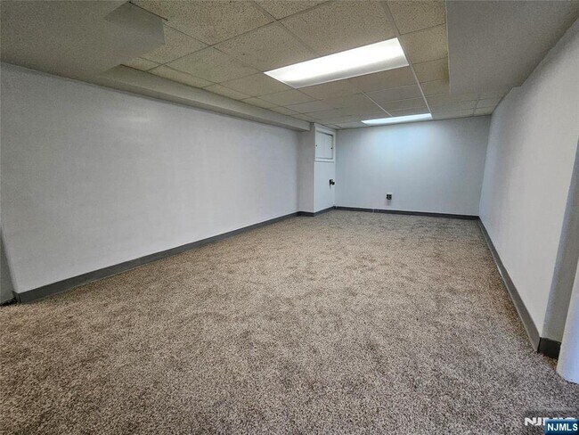 Building Photo - 55 Rutgers Pl