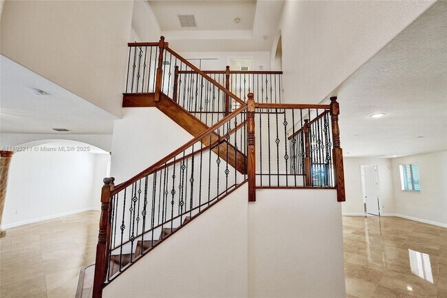 Building Photo - 7722 SW 188th Terrace