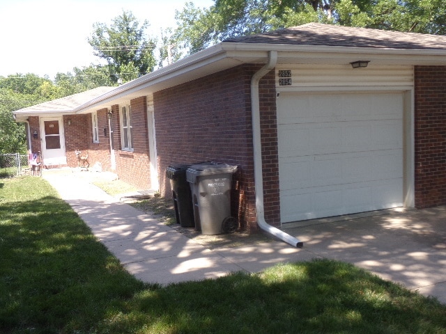 Building Photo - BCR 2854 Sumner-