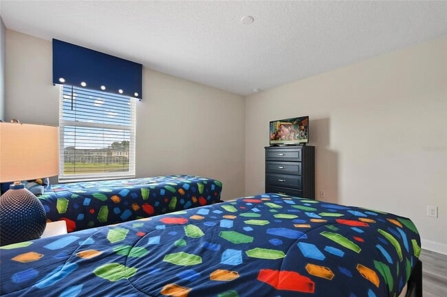 Building Photo - 485 Ocean Course Ave