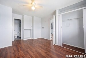 Building Photo - 6641 San Pedro Ave