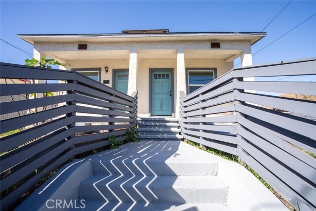 Building Photo - 345 Occidental Blvd