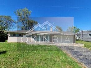 Building Photo - 4329 Free Pike