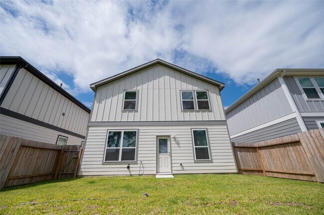 Building Photo - 11723 Armadale Dr