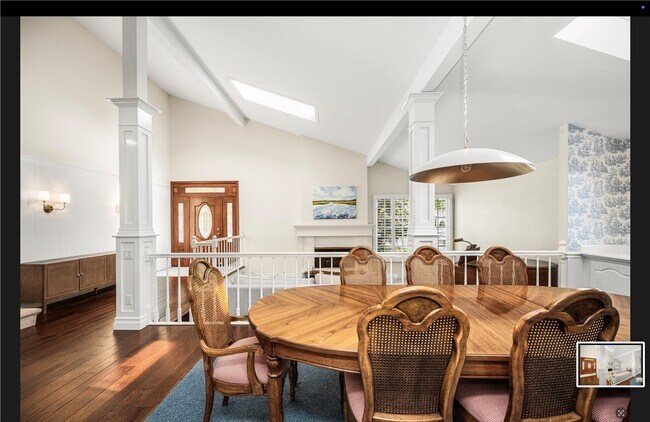 Building Photo - 1821 Port Margate Pl