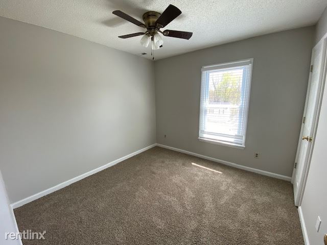 Building Photo - 4 br, 2.5 bath House - 7 Woodlea Ridge Ct