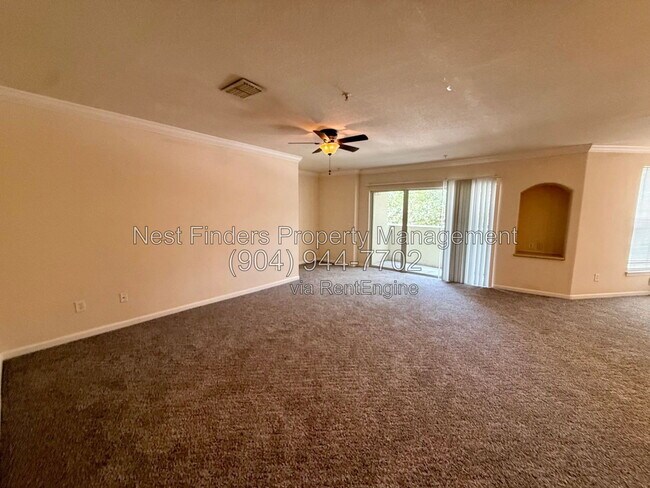 Building Photo - 8290 Gate Pkwy W