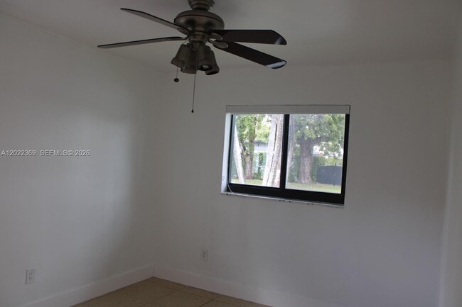 Building Photo - 6371 SW 109th Ct