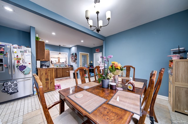 Building Photo - 1446 S 50th Ave