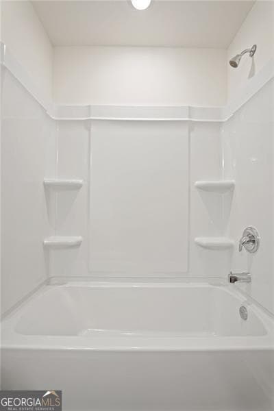 Building Photo - 541 Magnolia Cir