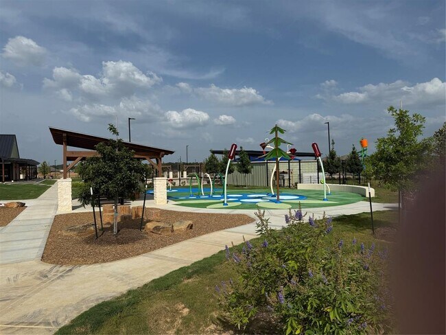 Building Photo - 22011 Porto Cristo Dr