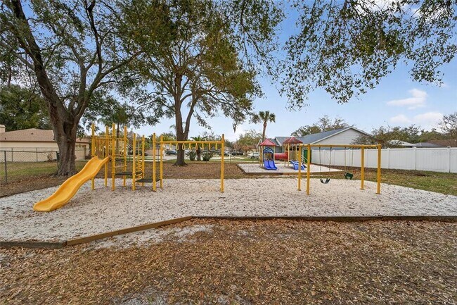 Building Photo - 523 Napa Valley Cir