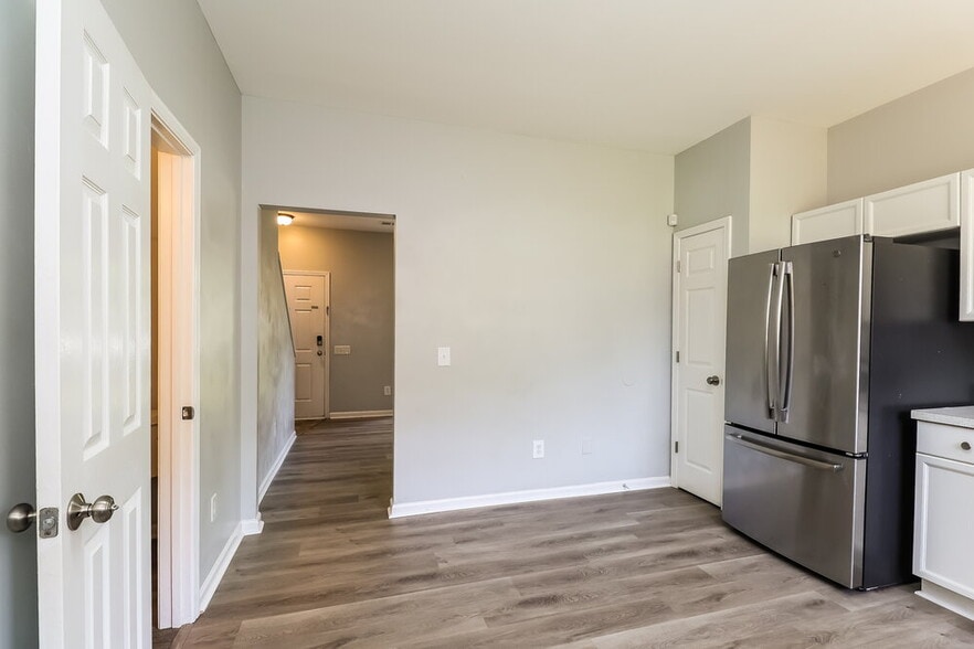 Building Photo - 1518 Braveheart Ln