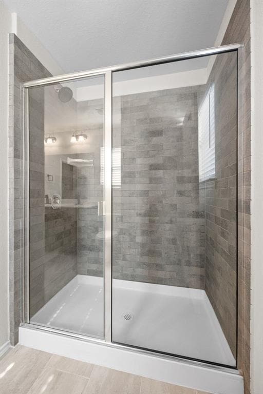 Building Photo - 10402 Abana Way