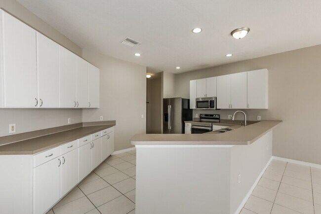 Building Photo - 13503 Copper Belly Ct