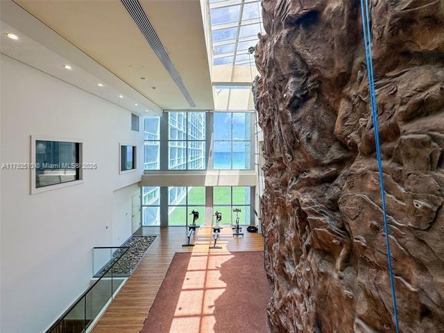 Building Photo - 6799 Collins Ave