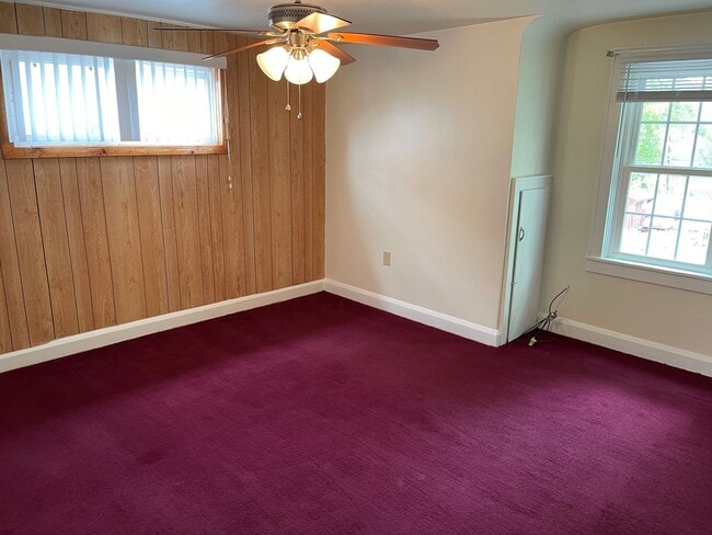 Building Photo - 4 BR/3.5 Bath Single Family Home in  Cumbe...