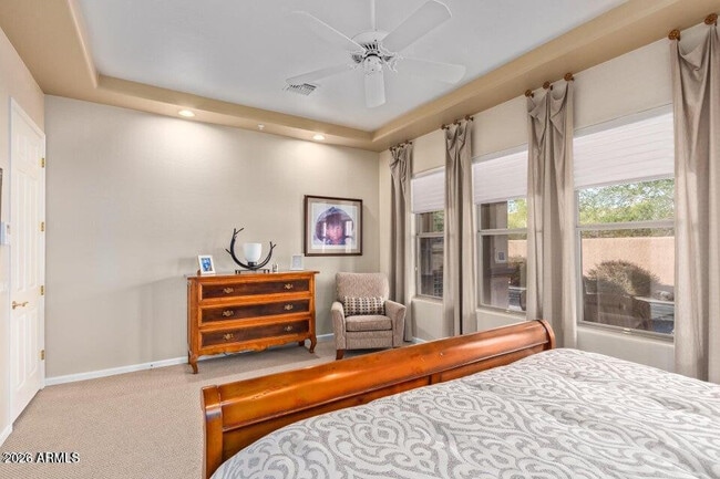 Building Photo - 9154 E Mohawk Ln