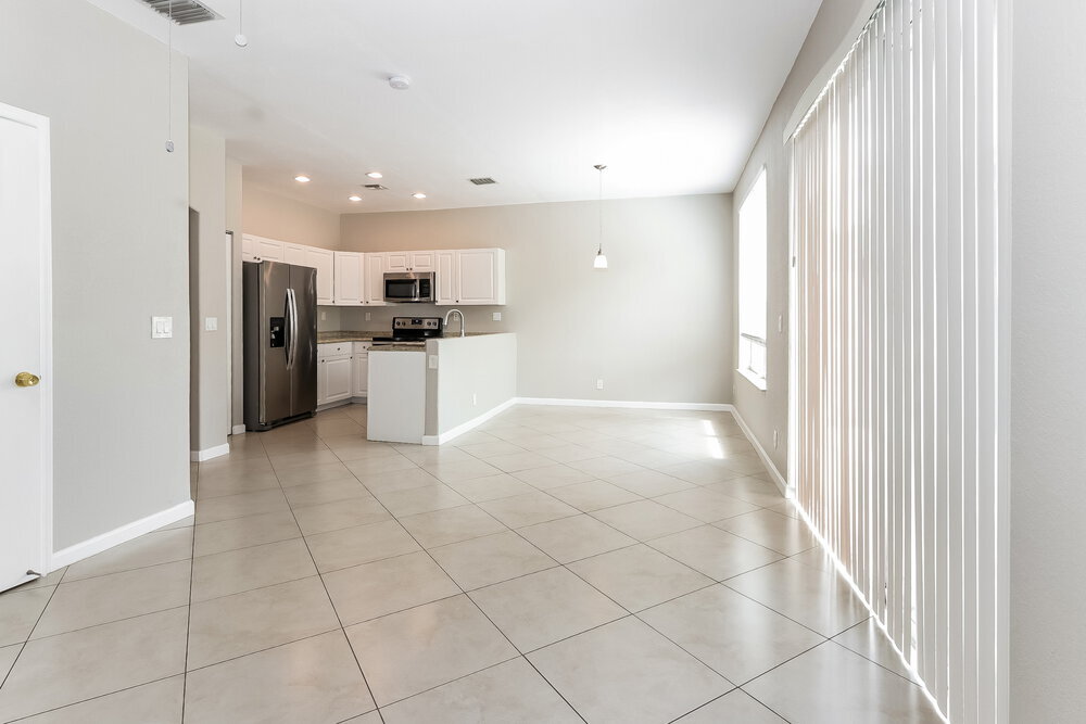 Building Photo - 4322 Lake Tahoe Cir