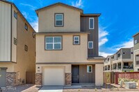 Building Photo - 695 W Browning Pl