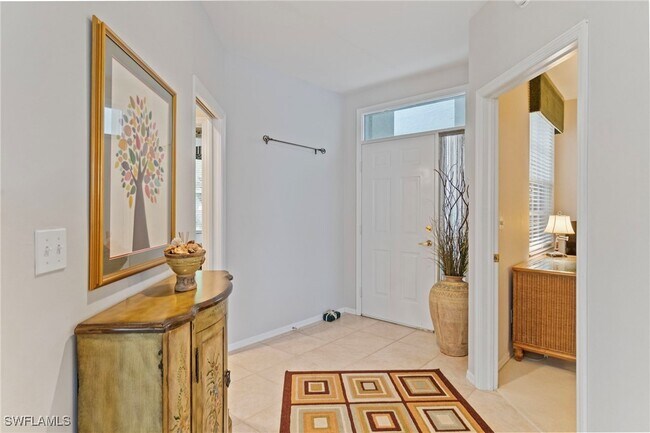 Building Photo - 3412 Pointe Creek Ct