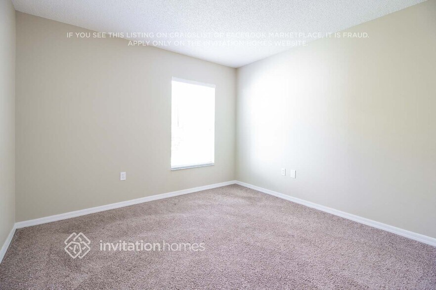 Building Photo - 304 Mariners Gate Dr