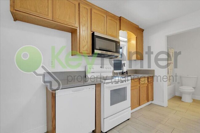 Building Photo - 3815 Magenta Aly